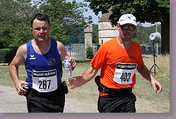 Marathon de Sauternes 02 339 * 679 x 453 * (149KB)